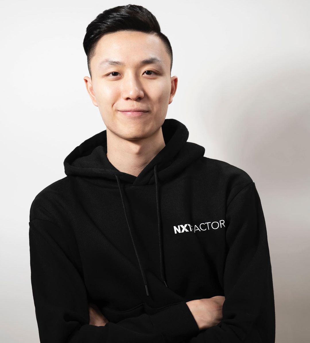 NIKU X | VENTS MAGAZINE - Forbes 30 Under 30 Entrepreneur David Zhao on Building an Empire of Upscale Experiential Dining