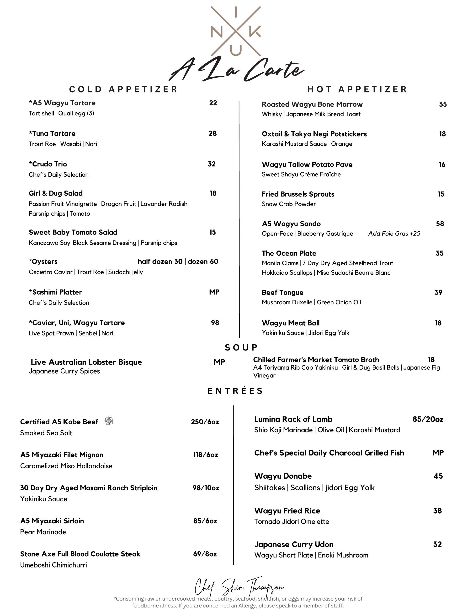 05032023 - A La Carte_Page_1
