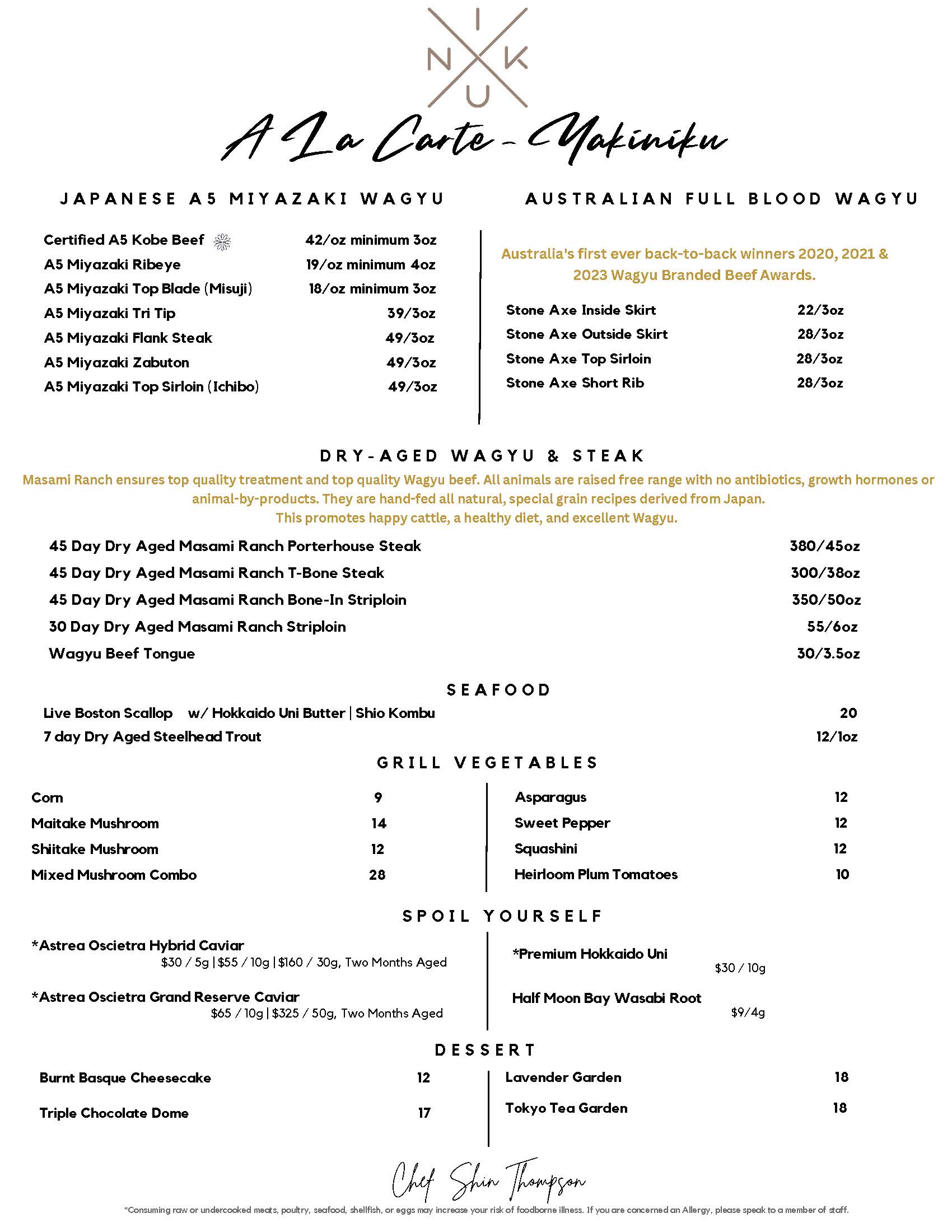05032023 - A La Carte_Page_2