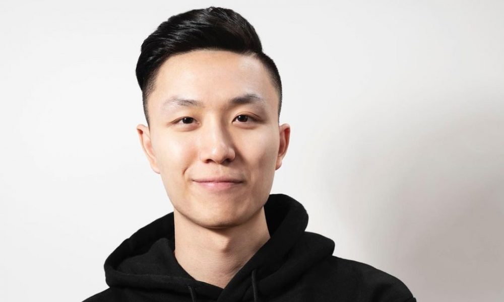 NIKU X | Grit Daily - Chubby Group Founder David Zhao Shares How He Built a Nine-Figure Food and Beverage Conglomerate at 29