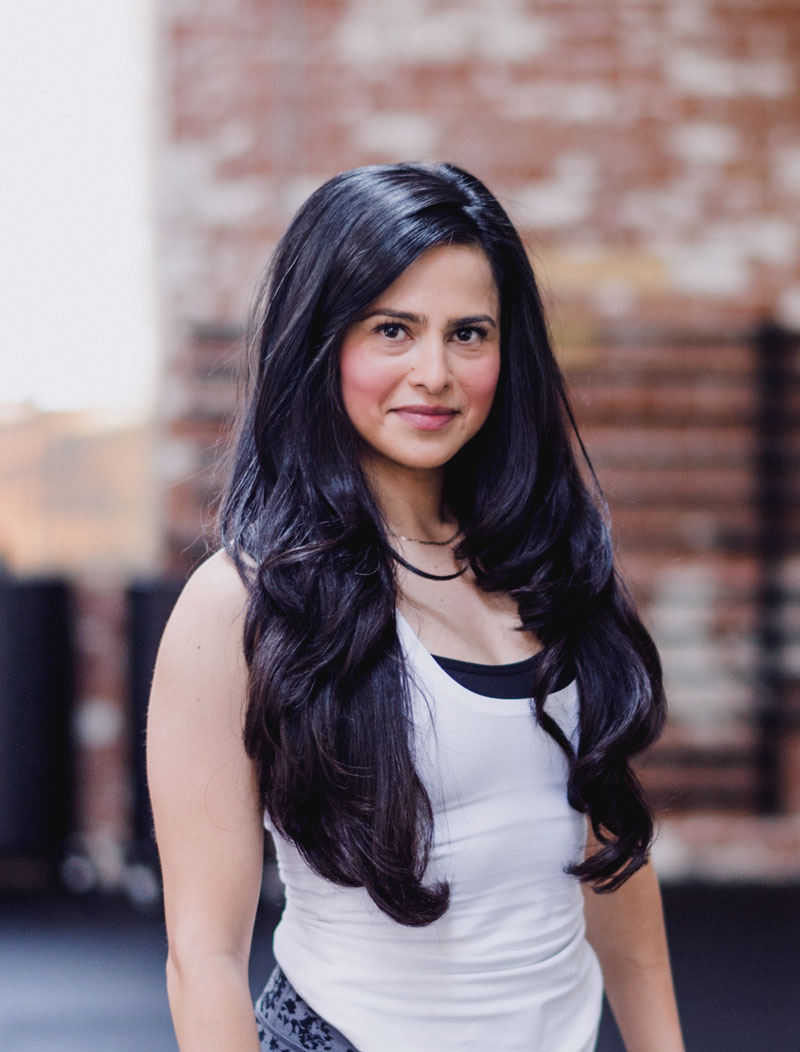 NIKU X | hover boxes