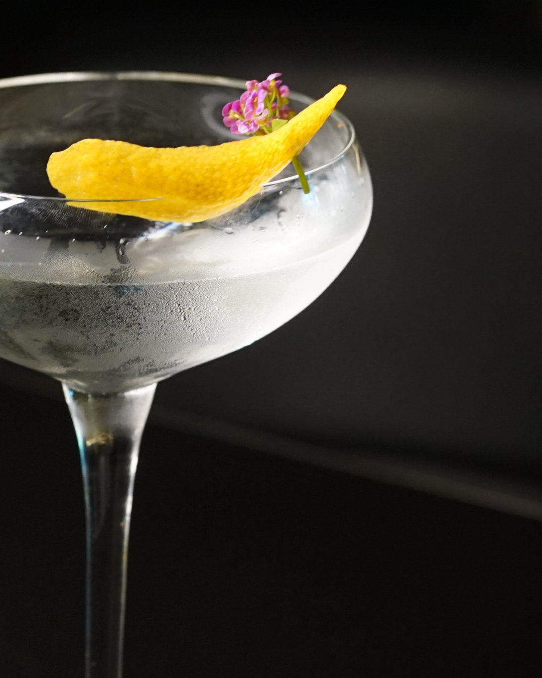 NIKU X | NYC Events