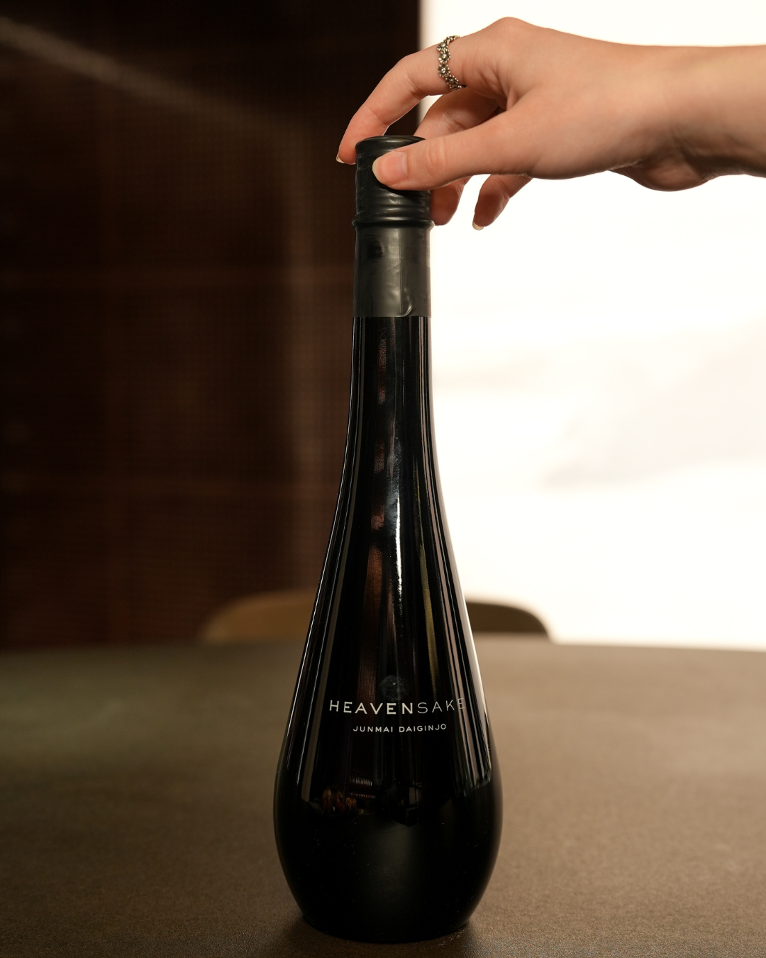 NIKU X | NYC Events