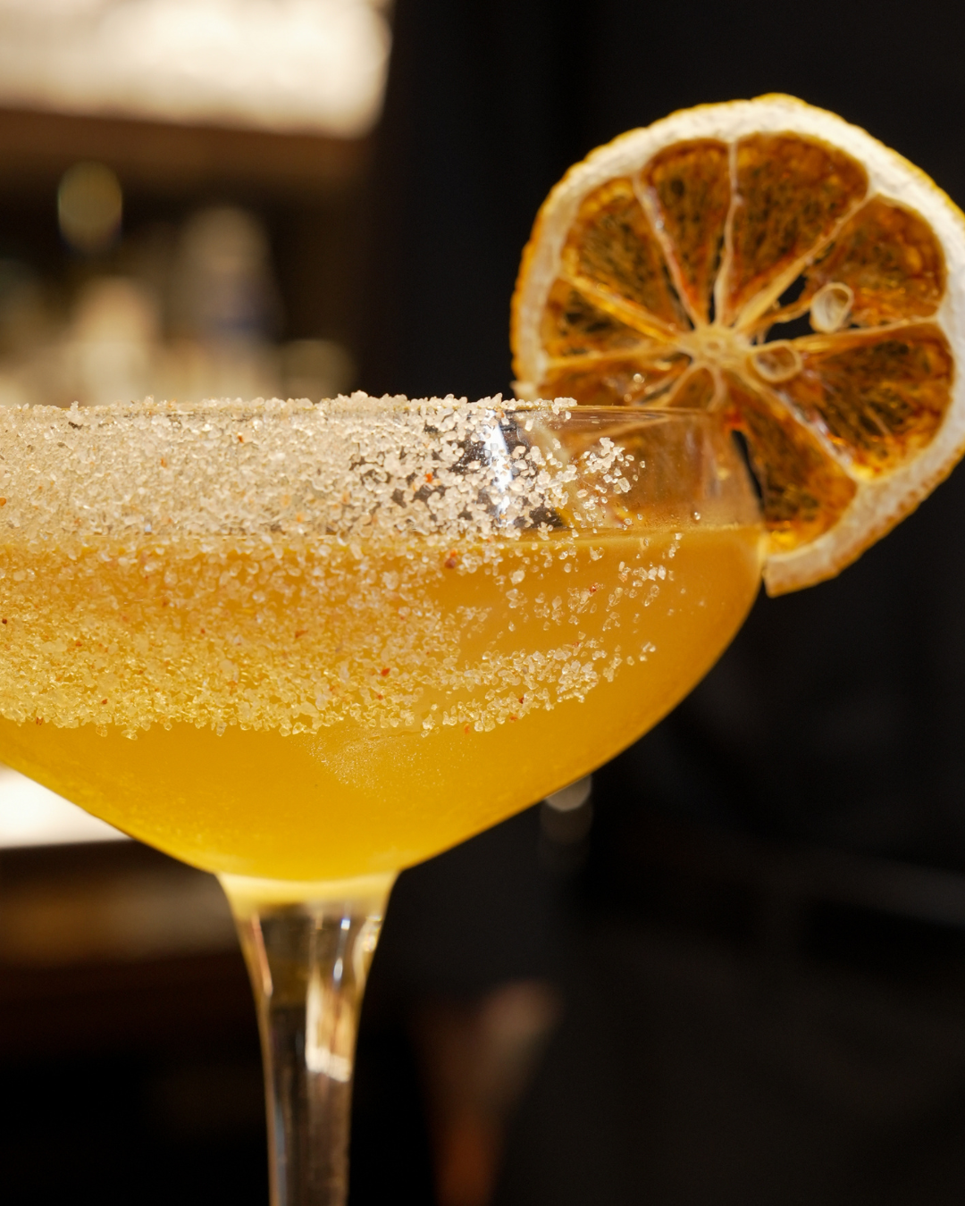 NIKU X | NYC Events